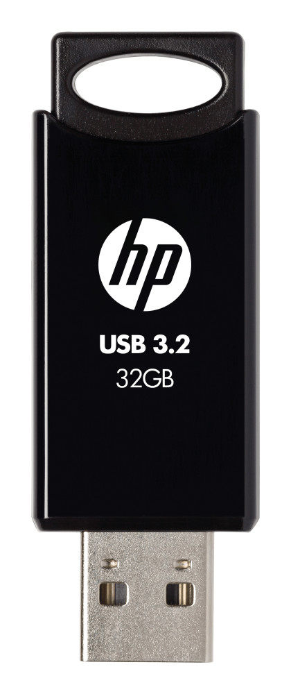 HP 712w product photo