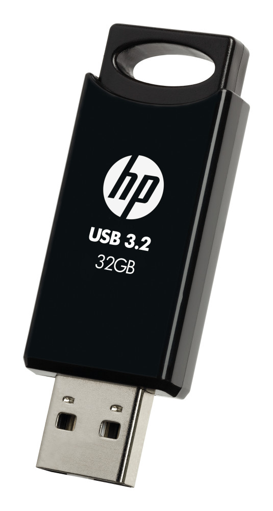 HP 712w product photo