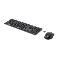HP 720 Multi-Device product thumbnail