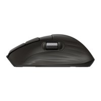 HP 785M product thumbnail