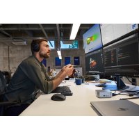HP 785M product thumbnail