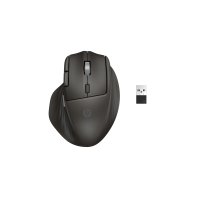 HP 785M product thumbnail