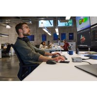 HP 785M product thumbnail