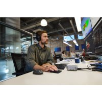 HP 785M product thumbnail