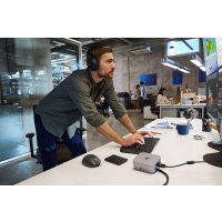 HP 785M product thumbnail