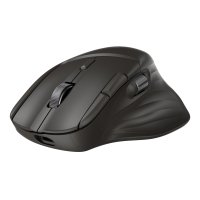 HP 785M product thumbnail