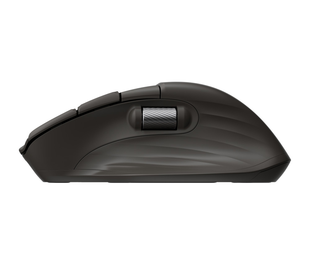 HP 785M product photo