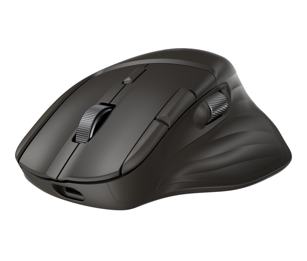 HP 785M product photo