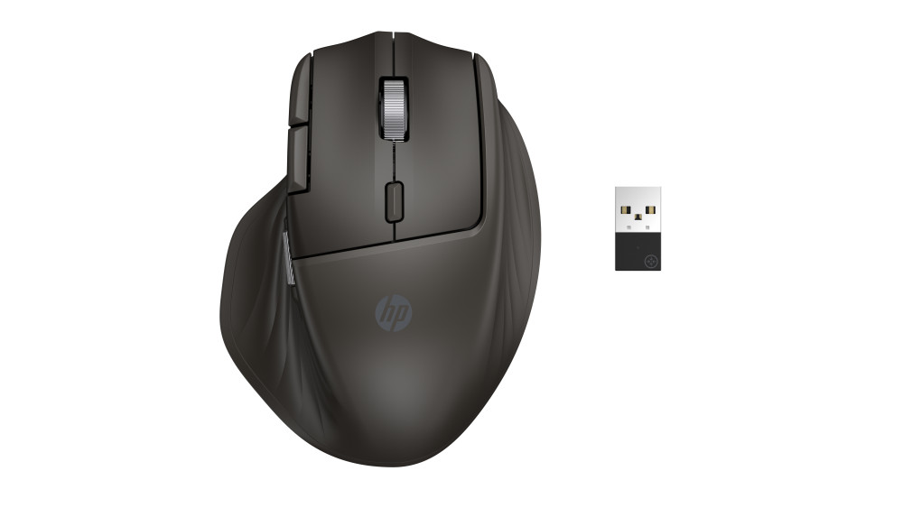 HP 785M product photo