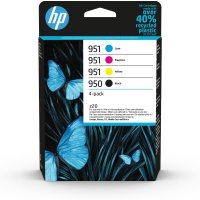 HP 950 product thumbnail