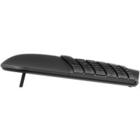 HP 960 product thumbnail