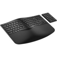 HP 960 product thumbnail