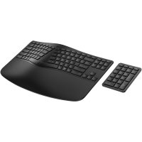 HP 960 product thumbnail