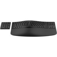 HP 960 product thumbnail