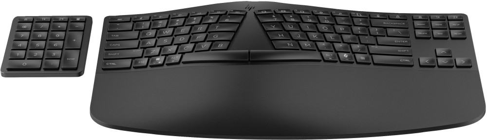 HP 960 product photo