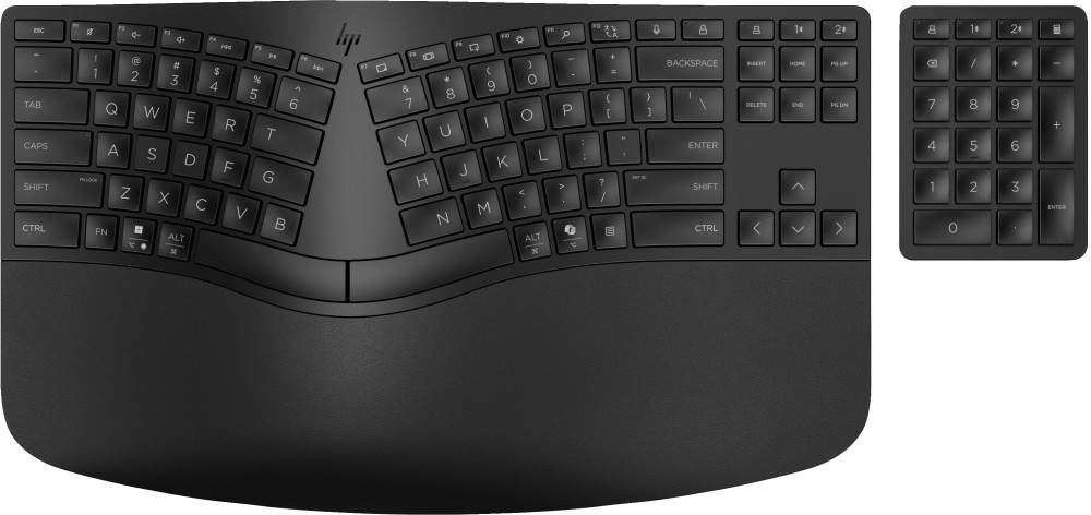 HP 960 product photo