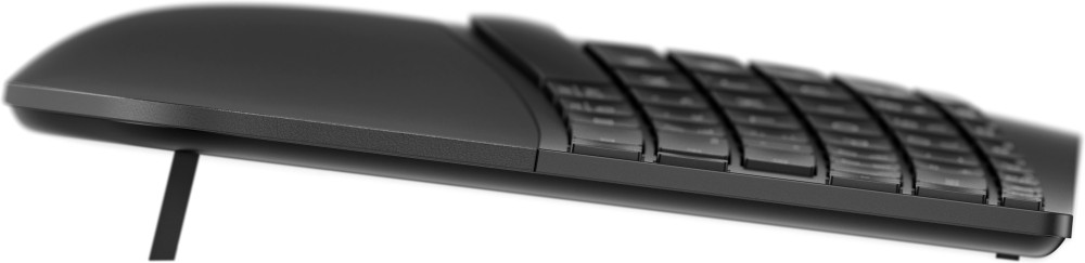 HP 960 product photo