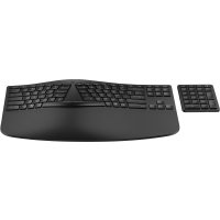HP 965 product thumbnail