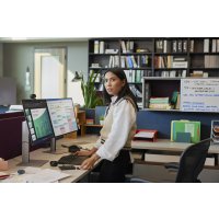 HP 965 product thumbnail