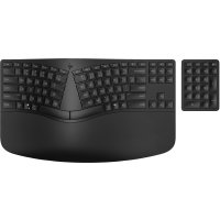 HP 965 product thumbnail