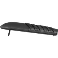 HP 965 product thumbnail