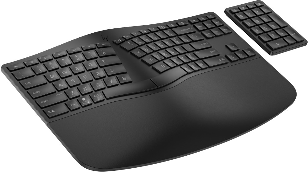 HP 965 product photo