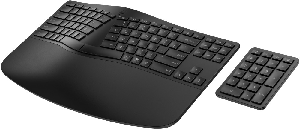 HP 965 product photo