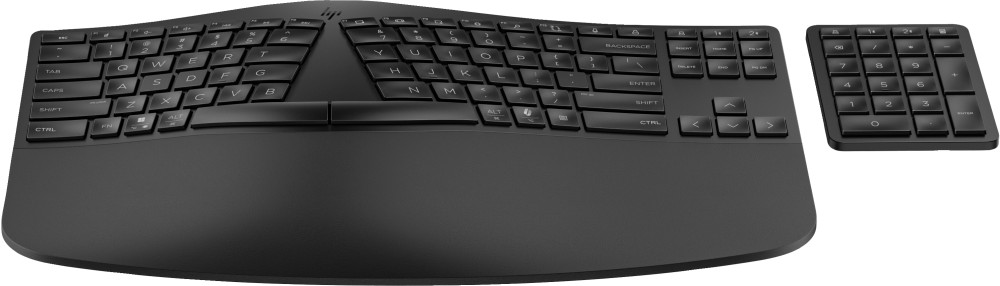 HP 965 product photo