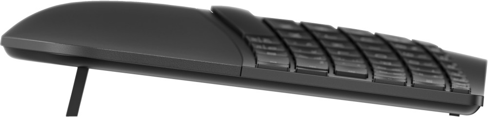 HP 965 product photo