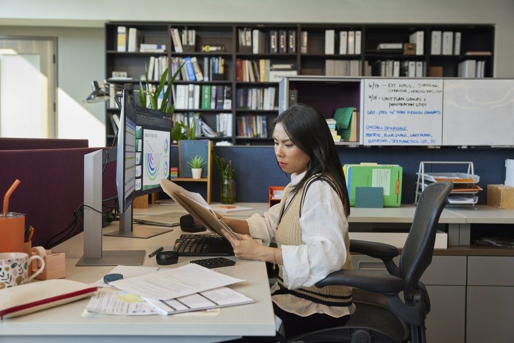 HP 965 product photo