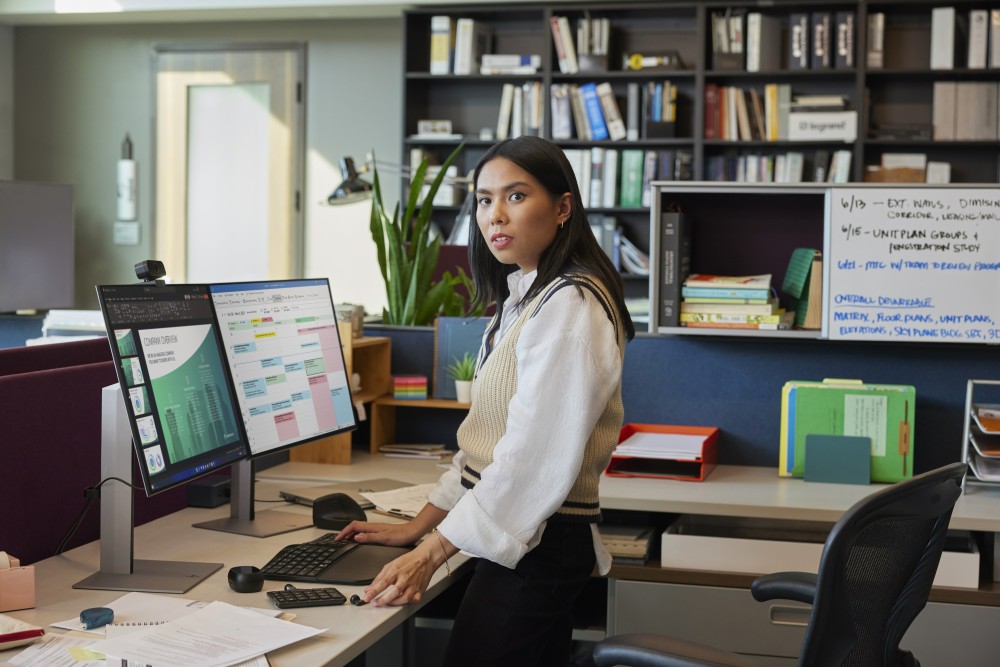 HP 965 product photo