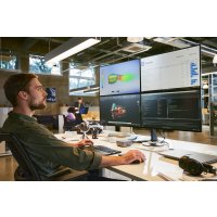 HP Business Slim v2 product thumbnail
