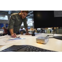 HP Business Slim v2 product thumbnail