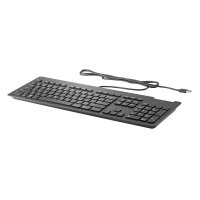HP Business Slim v2 product thumbnail