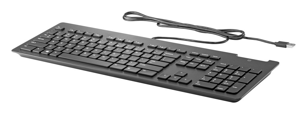 HP Business Slim v2 product photo