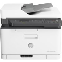 HP Color Laser MFP 179fnw product thumbnail