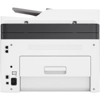 HP Color Laser MFP 179fnw product thumbnail