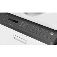 HP Color Laser MFP 179fnw product thumbnail