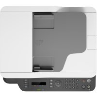 HP Color Laser MFP 179fnw product thumbnail