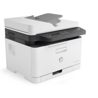 HP Color Laser MFP 179fnw product thumbnail