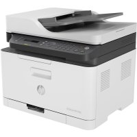 HP Color Laser MFP 179fnw product thumbnail