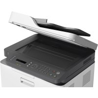 HP Color Laser MFP 179fnw product thumbnail