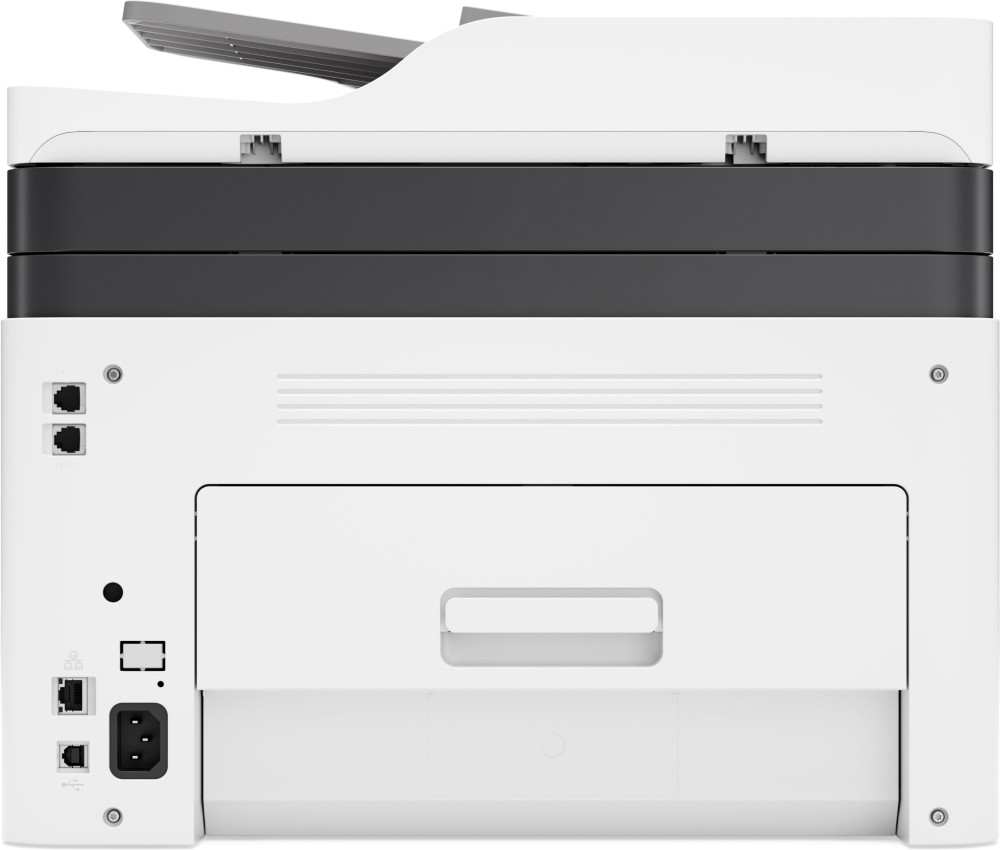 HP Color Laser MFP 179fnw product photo