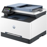 HP Color LaserJet Pro 3302sdw product thumbnail