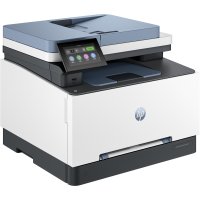 HP Color LaserJet Pro 3302sdw product thumbnail
