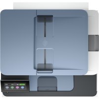 HP Color LaserJet Pro 3302sdw product thumbnail