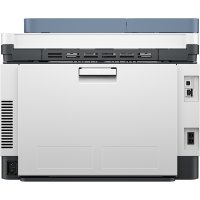 HP Color LaserJet Pro 3302sdw product thumbnail