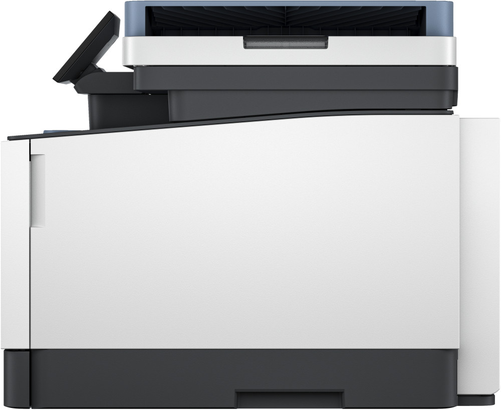 HP Color LaserJet Pro MFP 3302fdn product photo