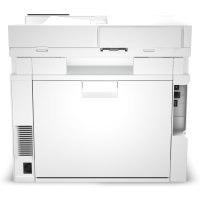HP Color LaserJet Pro MFP 4302dw product thumbnail