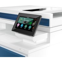 HP Color LaserJet Pro MFP 4302dw product thumbnail
